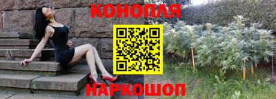 гидропоника Коммунар