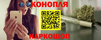 гидропоника Коммунар