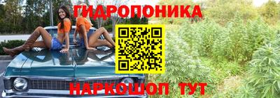 бошки Комсомольск-на-Амуре