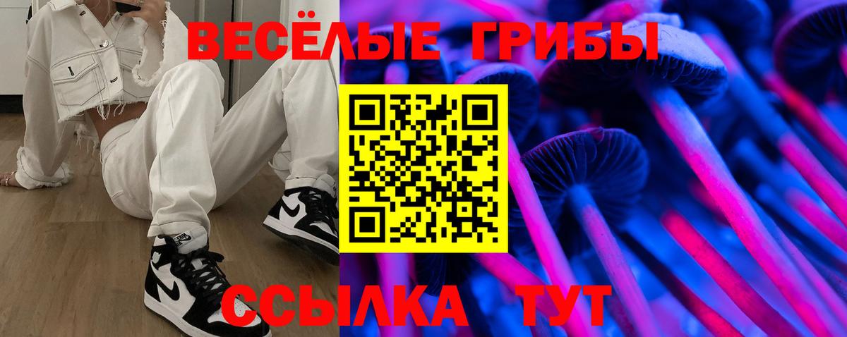 Псилоцибиновые грибы Magic Shrooms  Псилоцибиновые грибы мухоморы  Вход с VPN  хочу   Щёлково 